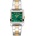 DKNY DK1L004M0075