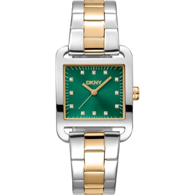 DKNY DK1L004M0075