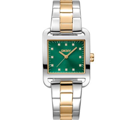DKNY DK1L004M0075