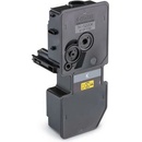 Sharp MX27GRSA - originálny