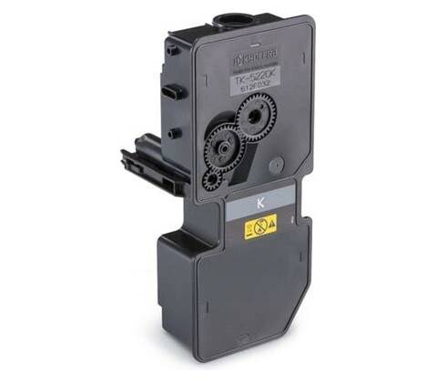 Sharp MX27GRSA - originálny