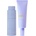 VVBetter Комплект - Стягащ околоочен крем и Слънцезащитен крем, SPF50+, 30 + 50 ml