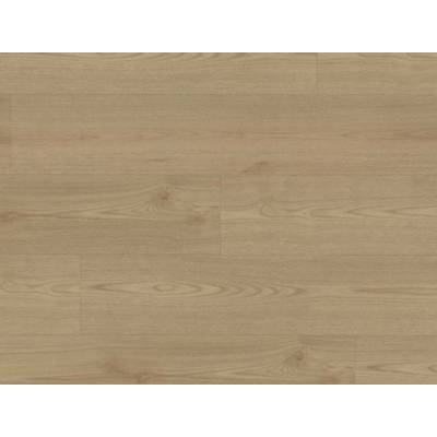 Floor Forever Grandissimo click rigid Scotch ash 99937 1.98 m²