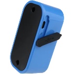 FlexCom FB224BL5017 gps тракер за велосипед GPS приемници