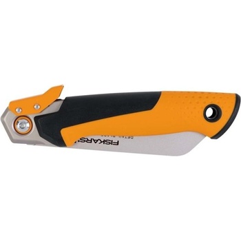 Fiskars 1062932