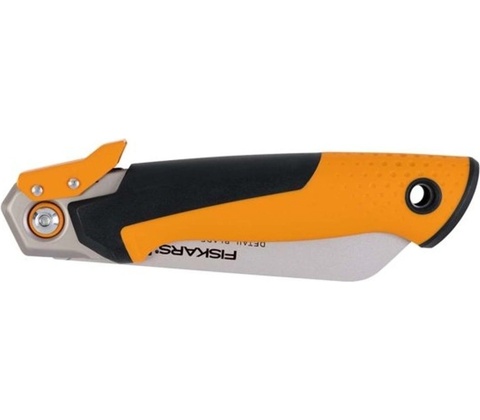 Fiskars 1062932