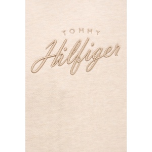 Tommy Hilfiger Памучен суичър (MW0MW42536) - answear - 115,37 лв