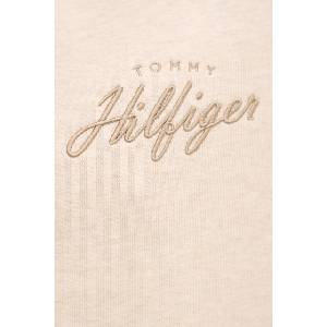 Tommy Hilfiger Памучен суичър (MW0MW42536) - answear - 129,07 лв