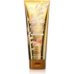 MIELLE Oats & Honey успокояващ шампоан 237ml