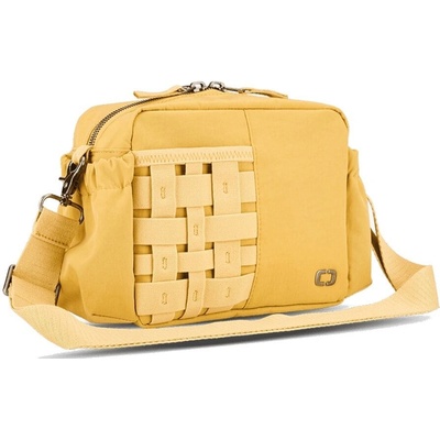 Ogio Rise Crossbody Sunkissed 4 L Taška