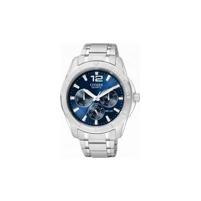 Citizen AG8300-52L