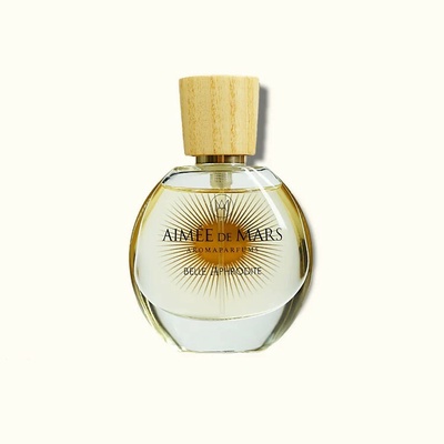 Aimee de Mars Belle Aphrodite parfémovaná voda dámská 30 ml