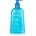 BIODERMA Atoderm Gel нежен душ гел за суха и чувствителна кожа 500ml