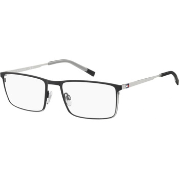 Tommy Hilfiger TH2314 124 (TH2314 124)