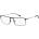 Tommy Hilfiger TH2314 124 (TH2314 124)