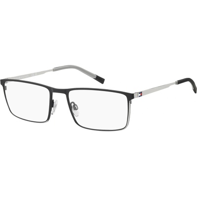 Tommy Hilfiger TH2314 124 (TH2314 124)