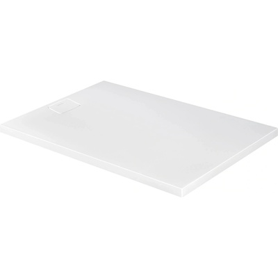 Duravit Stonetto 140 x 100 cm 720170380000000