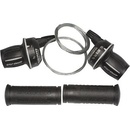 Sram MRX COMP