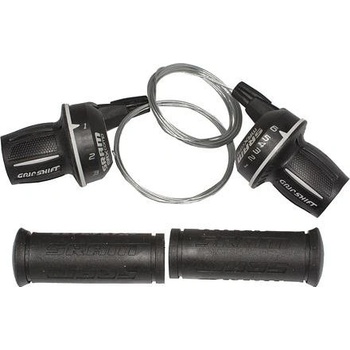 Sram MRX COMP