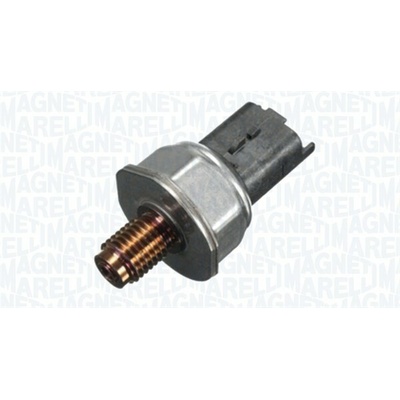 Snímač tlaku paliva MAGNETI MARELLI 215810015800