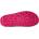UGG Сандали UGG W Goldenglow Toggle (1179370.DPCR)