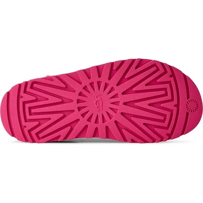UGG Сандали UGG W Goldenglow Toggle (1179370.DPCR)