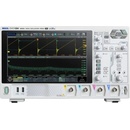UNI-T UPO1102