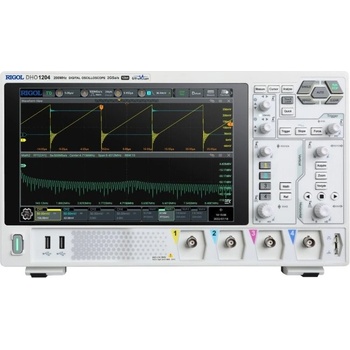 UNI-T UPO1102