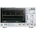 UNI-T UPO1202