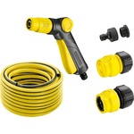 Kärcher PrimoFlex set 20 m 1/2" (2.645-115)