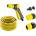 Kärcher PrimoFlex set 20 m 1/2" (2.645-115)