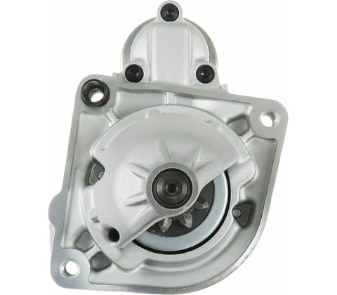 Startér AS-PL S0159