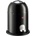 WESCO Кош за отпадъци - Wesco Mini Master, 6 л черен