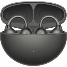 OPPO Enco Clip2 Open Earbuds Slate Grey
