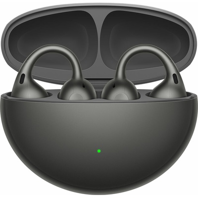 OPPO Enco Clip2 Open Earbuds Slate Grey