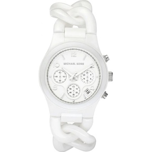 Michael Kors MK5387 Часовници