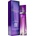 Givenchy Very Irresistible EDP 30 ml