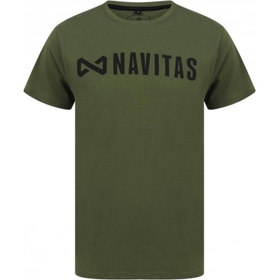 Navitas Tričko Core Tee