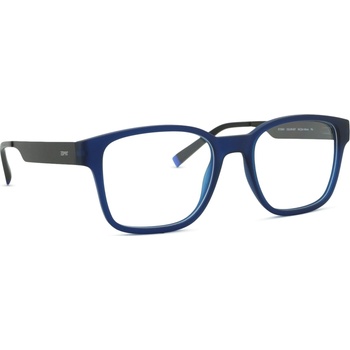 Esprit ET33551 507 54