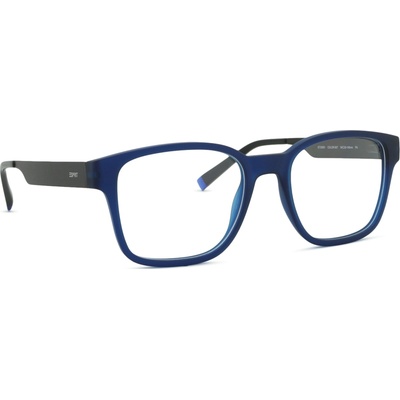 Esprit ET33551 507 54