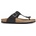 Geox GHITA 41