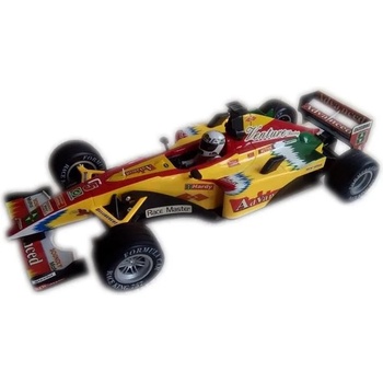 Image 1 of Кола Формула с радиоуправление