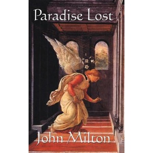 Paradise Lost | John Milton (2018)