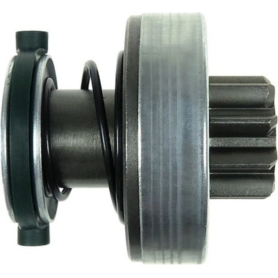 Pastorek startéru Bosch 0001223001, 6033AD0004,