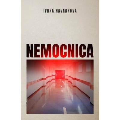 Nemocnica