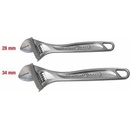 KSTools 577.0299
