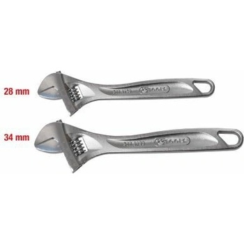KSTools 577.0299