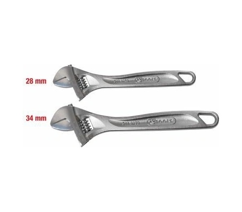 KSTools 577.0299