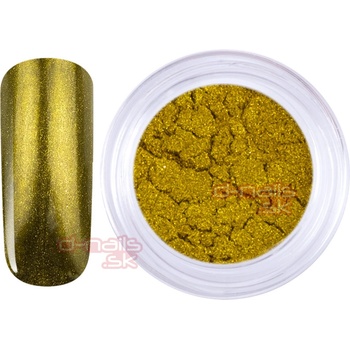 d-nails Chameleon Mirror Pigment s003 1 g