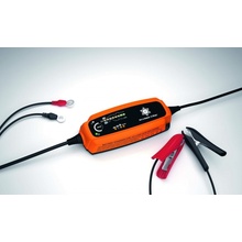 CTEK Multi XS 5000 Polar
